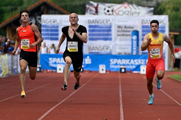 Laufmeeting Andorf 2026, Gerhard_Schneglberger
